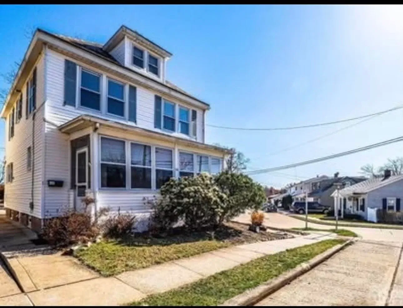 1 bed, $1,900 — Photo 4