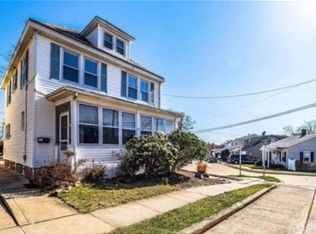 56 Broad St FLOOR 2, Milltown, NJ 08850