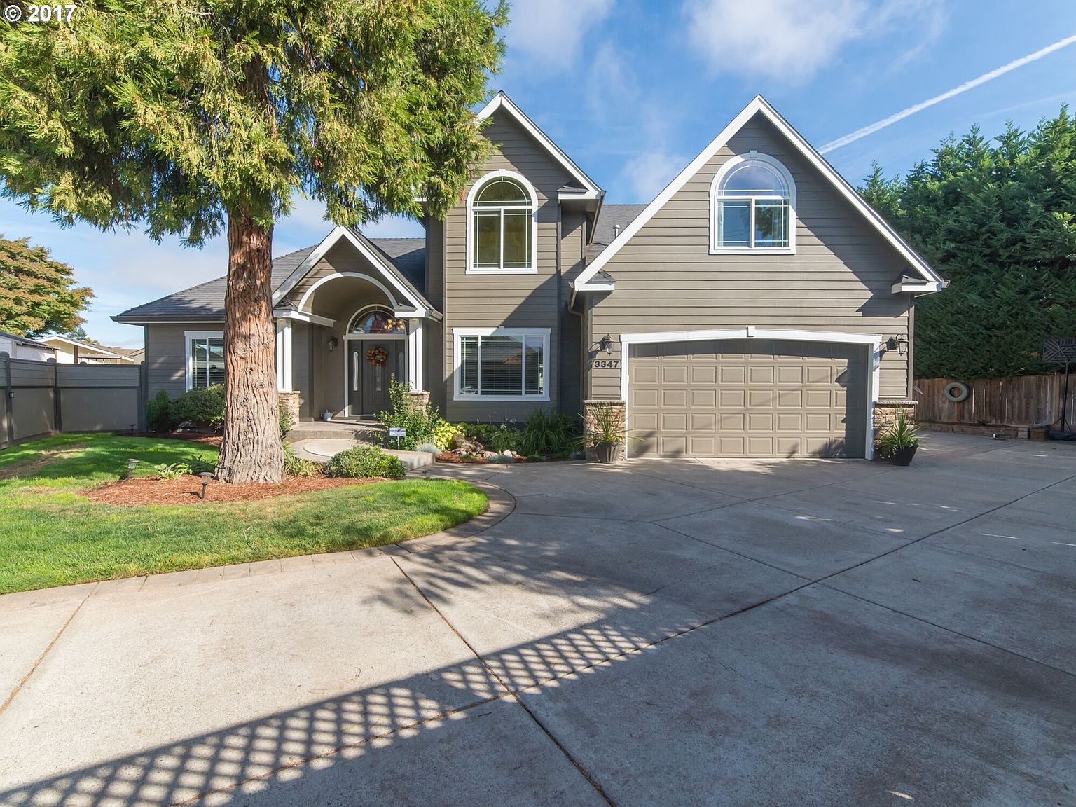 3347 Gilham Rd, Eugene, OR 97408 Zillow