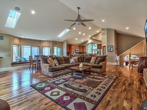 5th image of 1290 Angora Lake Rd #1282
