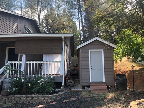 4th image of 14551 Torrey Pines Dr