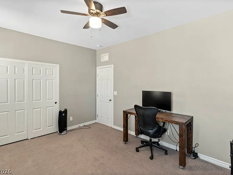 7036 Denio Island St — Photo 28