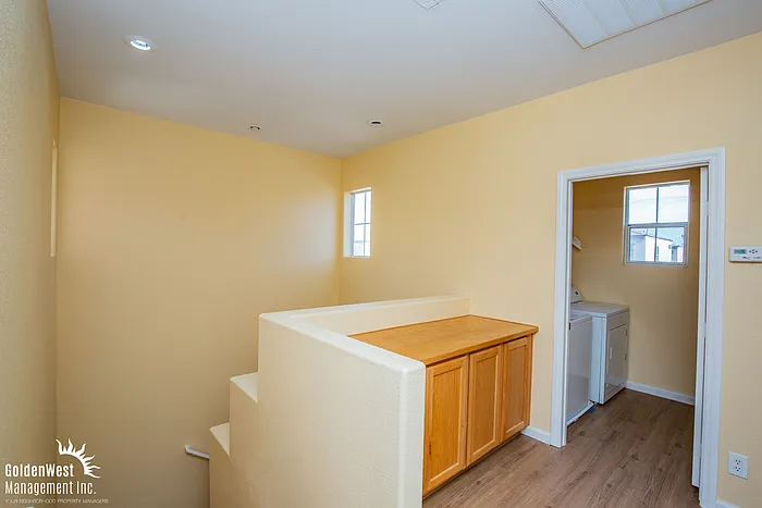 7769 Hampton Willows Ln — Photo 13