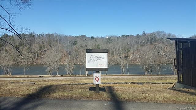 1st image of 24 River Run