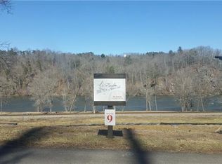 24 River Run, Asheville, NC 28804