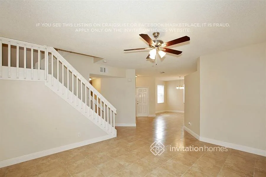 2170 NW 185th Way Pembroke Pines, FL 33029 — Photo 3