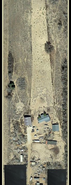 1st image of 20657 E County Road 155