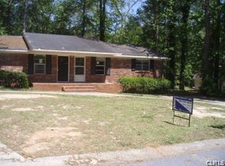 285287-285 287 Lexington Heights Dr, Athens, GA 30605