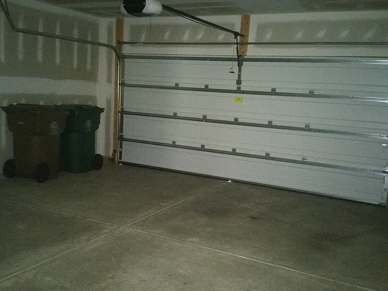 831 Davidson Point Rd — Photo 8