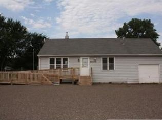 8005 W River Rd, Brooklyn Park, MN 55444