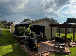 604 Campbell Ave, Plant City, FL 33563
