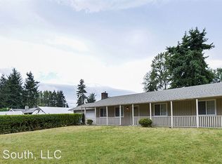 26421 128th Ave SE, Kent, WA