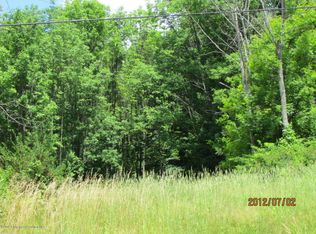 Carbondale Rd, Waverly, PA 18471