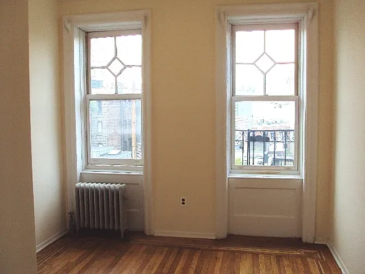 Rented by City Connections Realty | media 38