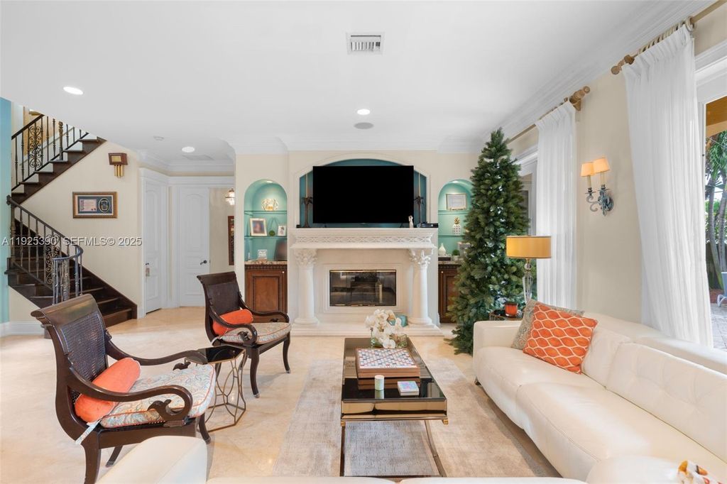 3406 Leigh Rd, photo 9