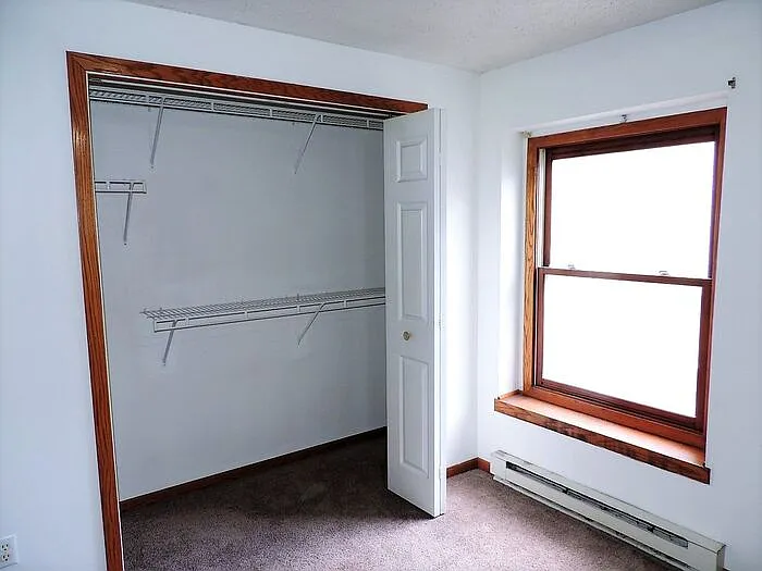 530 Iris Ave — Photo 12