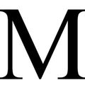 Moore and Company Realtors