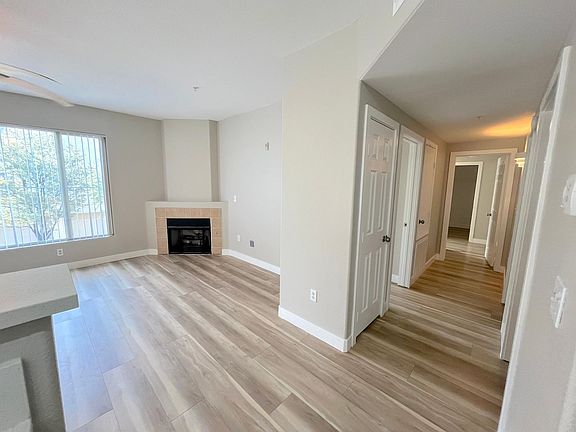 5th image of 7131 S Durango Dr Unit 214