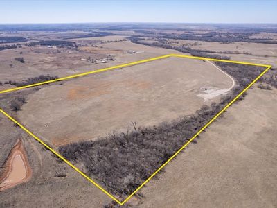 County Street 2940, Blanchard, OK, 73010