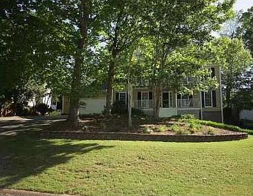 2nd image of 150 Harrington Ln