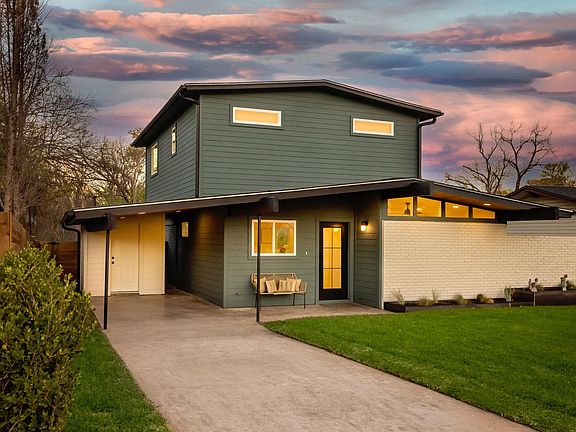 3rd image of 4409 Scottsdale Rd