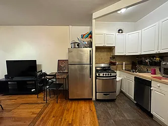 Rented by Oxford Property Group