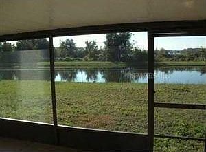 2nd image of 1904 Lawne Villa Ct