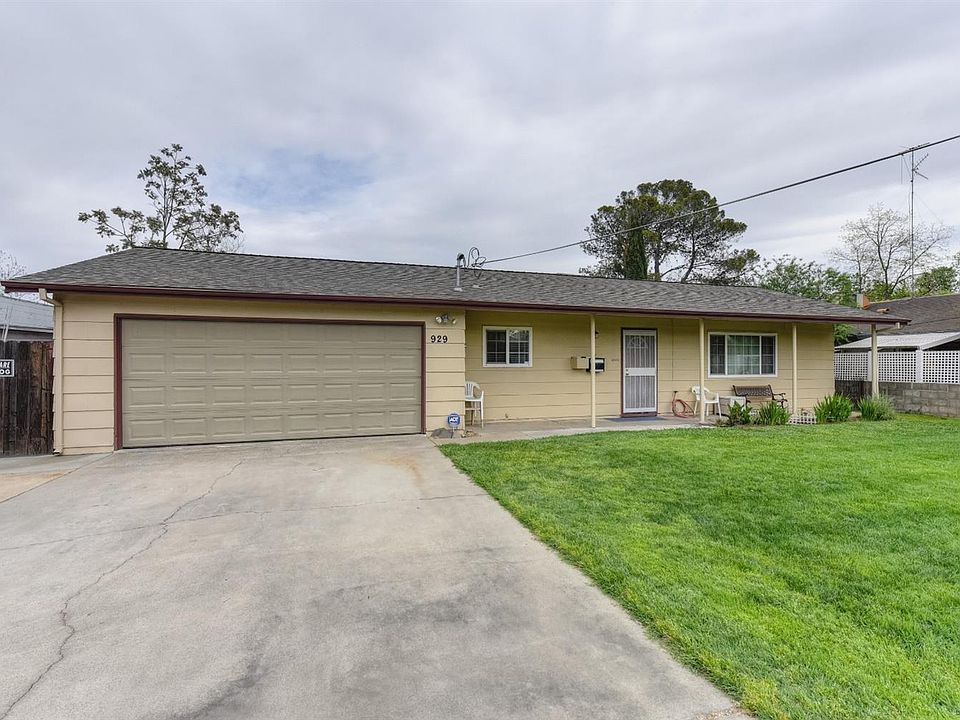 1st image of 929 Las Palmas Ave