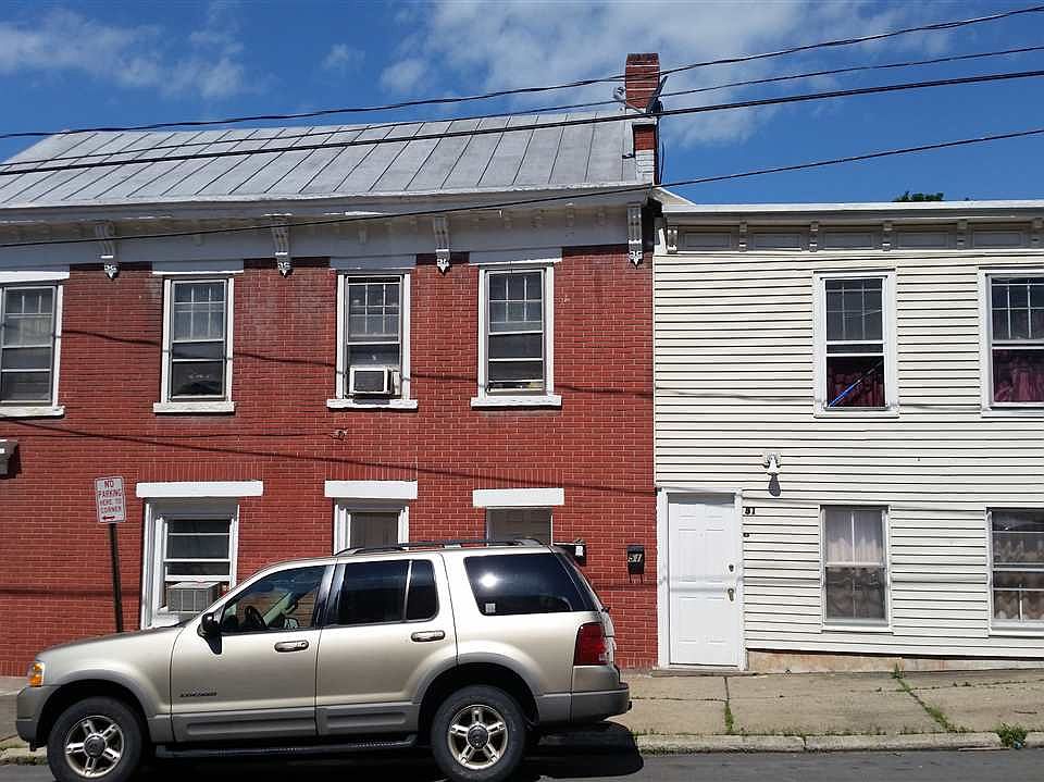 2nd image of 511 4th St