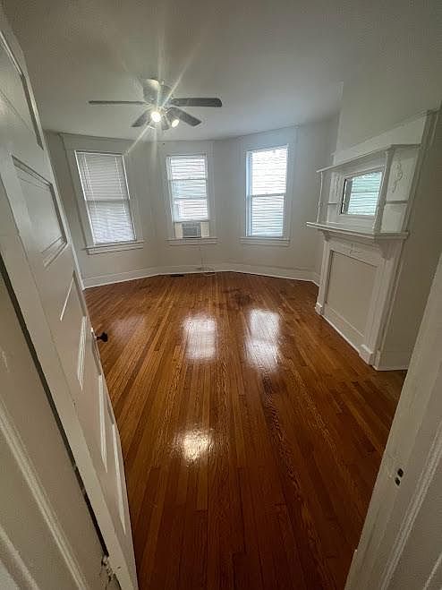 bedroom 2 (larger)