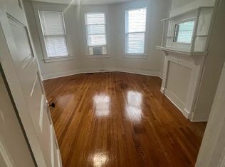 421 Washington Ave SW #1, Roanoke, VA 24016