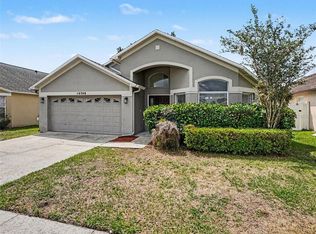 10748 Flycast Cir, Orlando, FL 32825