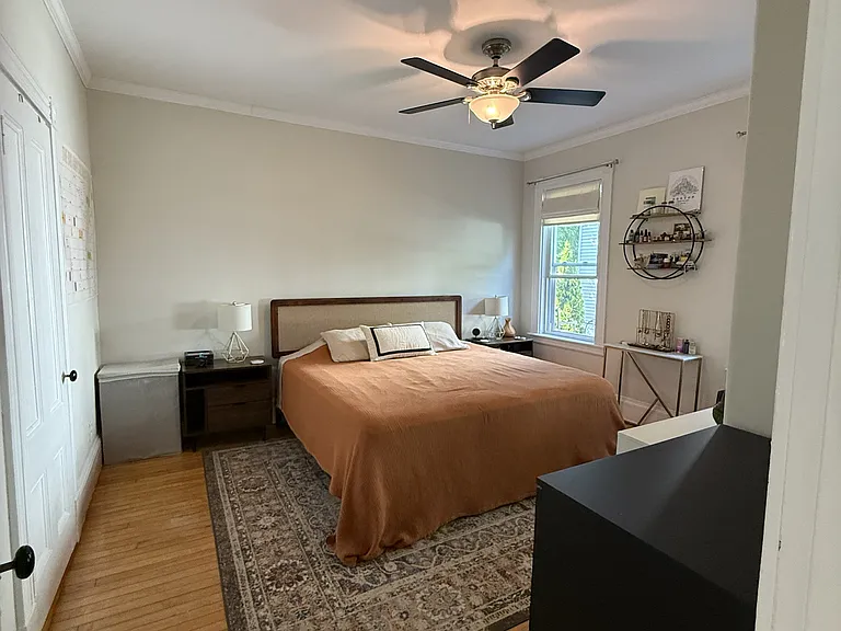40 Paradise Rd — Photo 10