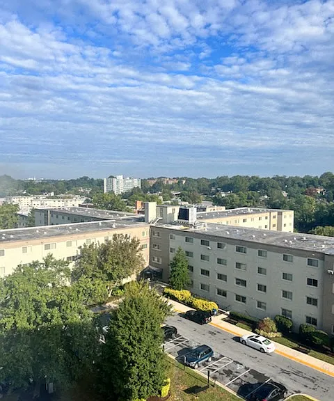 Summit Hills — Photo 38