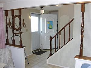 4th image of 19 Lakewood Dr