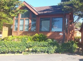 16800 Highway 101 N #22, Smith River, CA