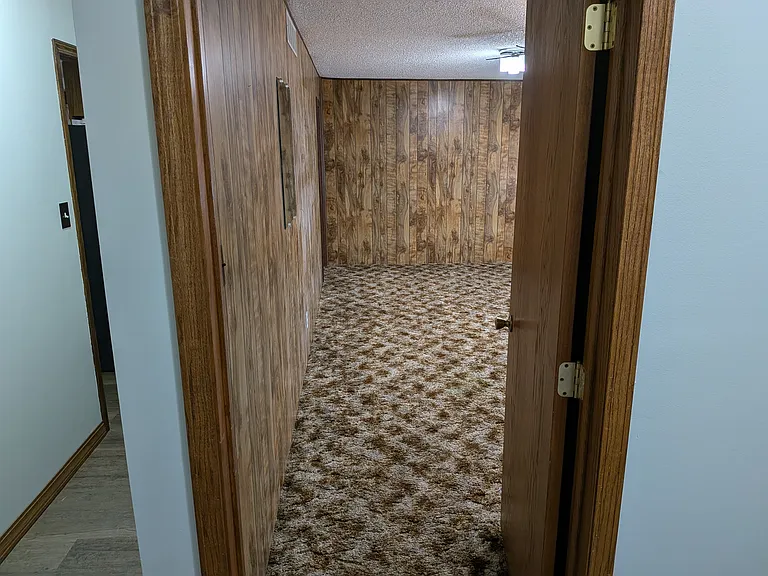 207 Walnut St — Photo 21