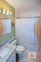 Rented by Bona Tierra
