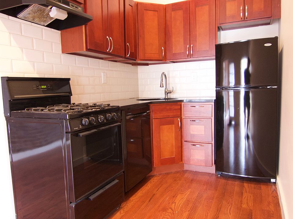 1st image of 1431 Bedford Ave