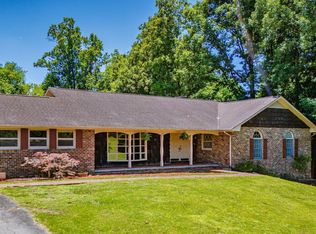 900 Jordan Rd, Elizabethton, TN 37643