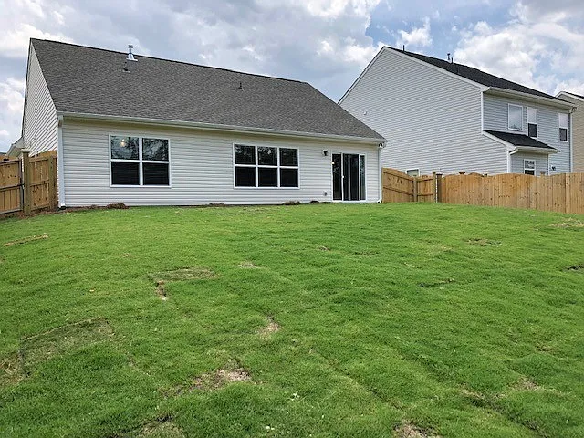 341 Oristo Ridge Way — Photo 16