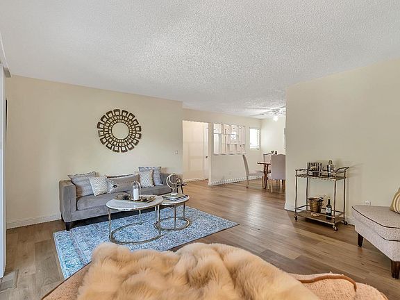 4th image of 7642 Bernice Avenue