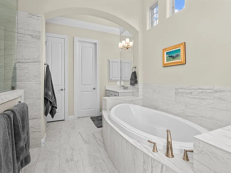 122 Coral Bells Ct — Photo 13