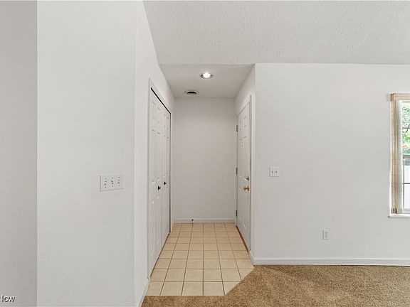 5th image of 8262 Cyrus Ln