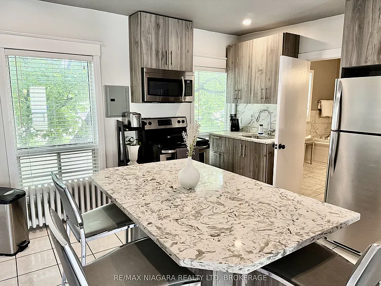 4691 River Rd #6 — Photo 26
