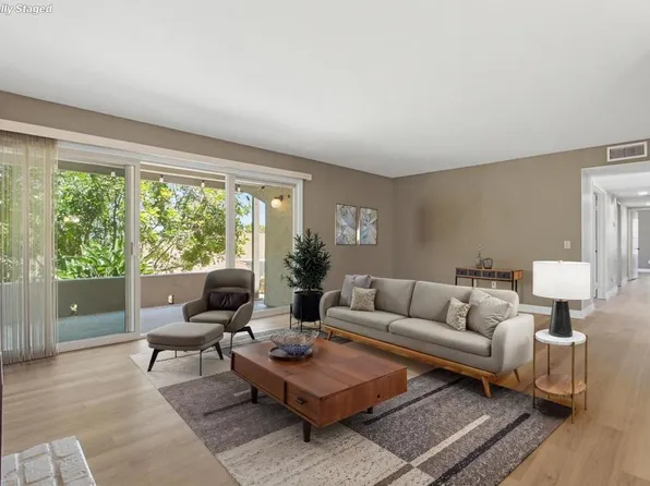 17439 Plaza Otonal, San Diego, CA 92128