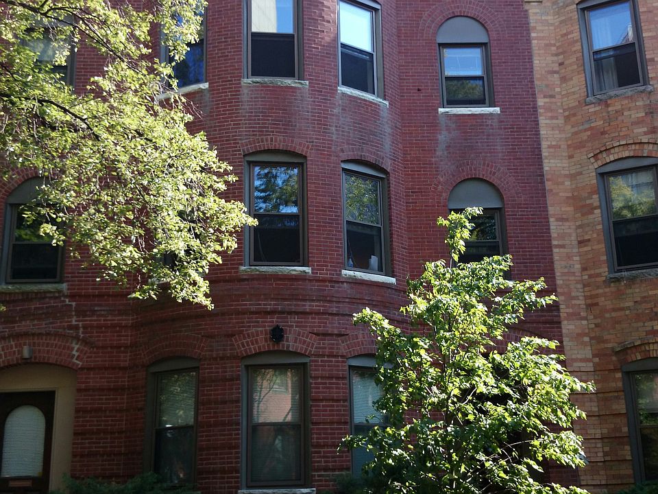 2nd image of 37 Saint Germain St APT 6