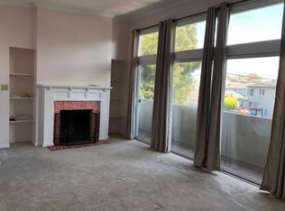 15 King Ct, San Mateo, CA 94403