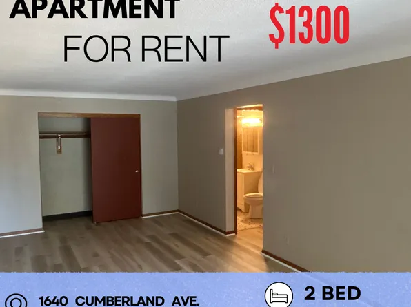 1640 Cumberland St, Saint Paul, MN
