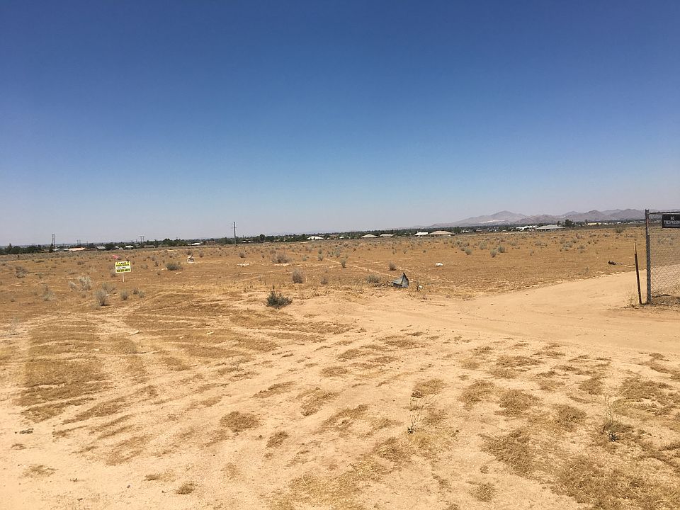 2nd image of Via Seco Rd